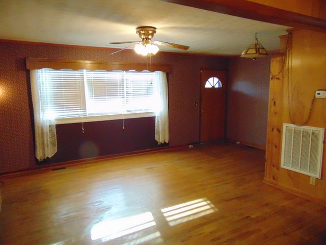 47 Simmons Cir, Fayetteville, TN 37334