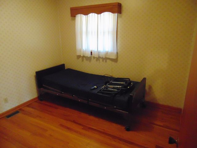 47 Simmons Cir, Fayetteville, TN 37334