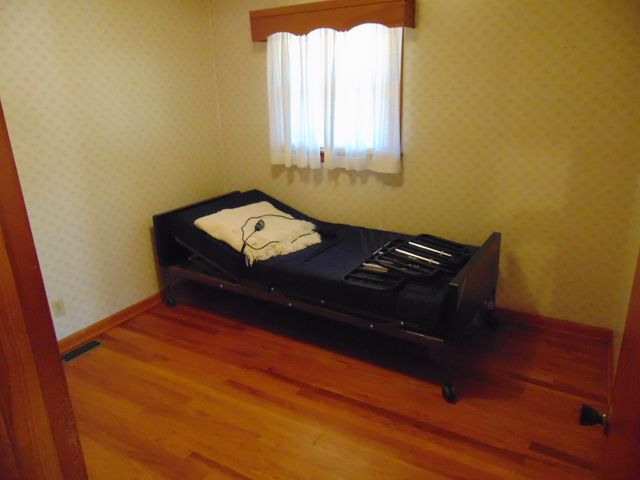 47 Simmons Cir, Fayetteville, TN 37334