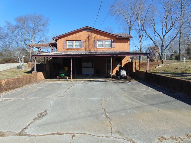 47 Simmons Cir, Fayetteville, TN 37334