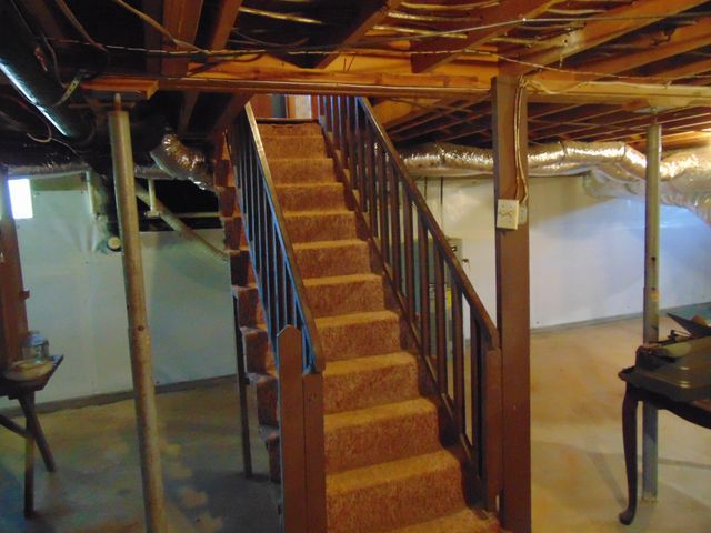 47 Simmons Cir, Fayetteville, TN 37334