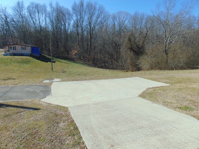 47 Simmons Cir, Fayetteville, TN 37334