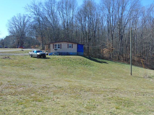 47 Simmons Cir, Fayetteville, TN 37334