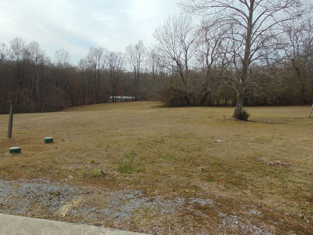 47 Simmons Cir, Fayetteville, TN 37334