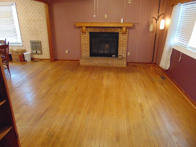 47 Simmons Cir, Fayetteville, TN 37334