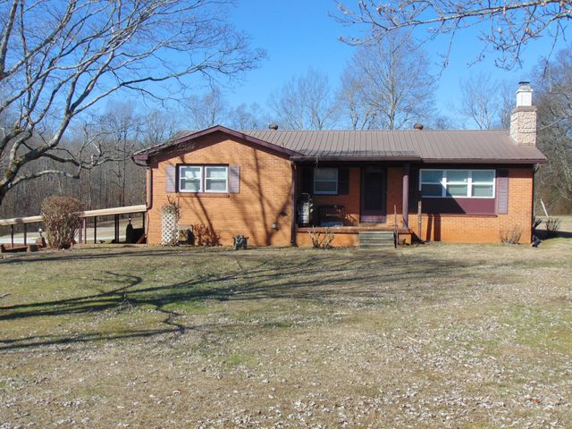 47 Simmons Cir, Fayetteville, TN 37334