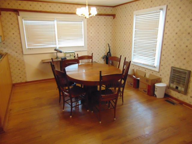 47 Simmons Cir, Fayetteville, TN 37334