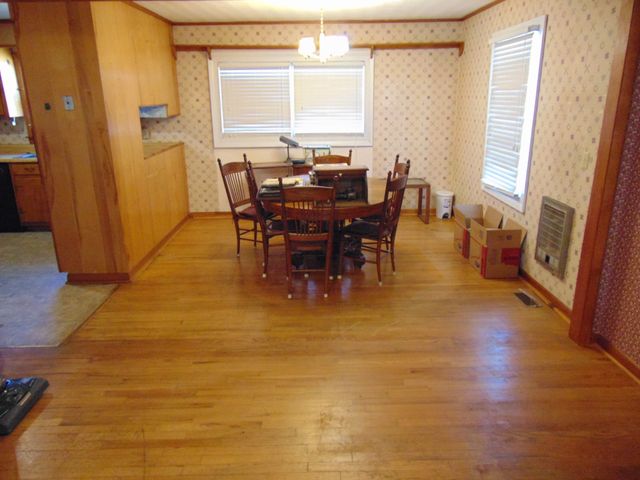 47 Simmons Cir, Fayetteville, TN 37334