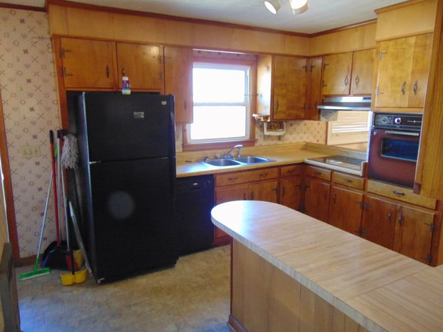 47 Simmons Cir, Fayetteville, TN 37334