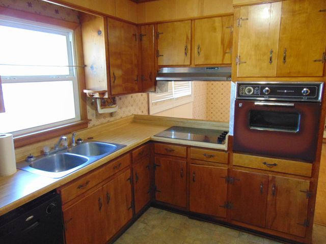 47 Simmons Cir, Fayetteville, TN 37334