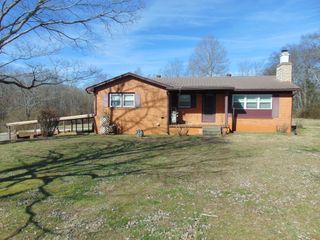 47 Simmons Cir, Fayetteville, TN 37334