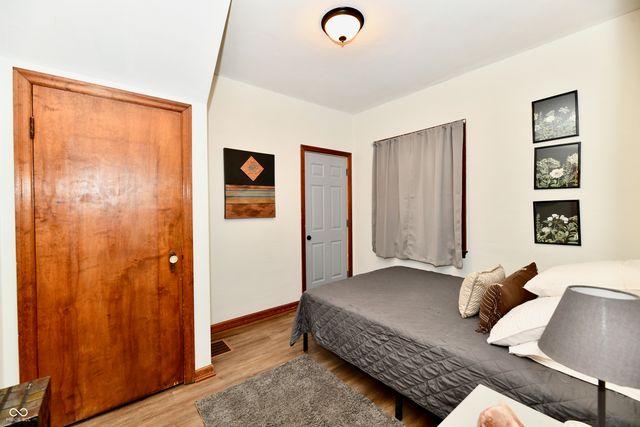 2455 Shelby Street, Indianapolis, IN 46203