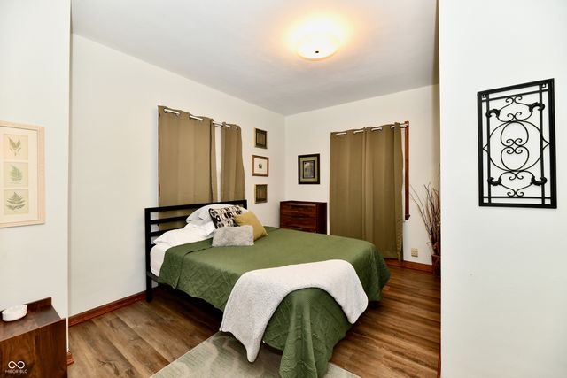 2455 Shelby Street, Indianapolis, IN 46203