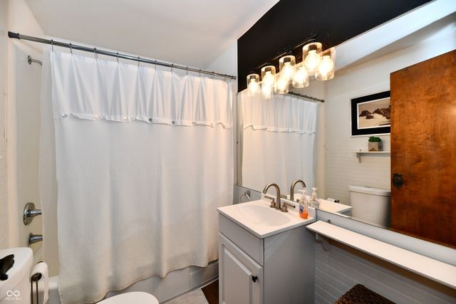 2455 Shelby Street, Indianapolis, IN 46203