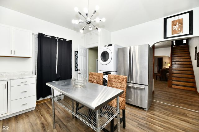 2455 Shelby Street, Indianapolis, IN 46203