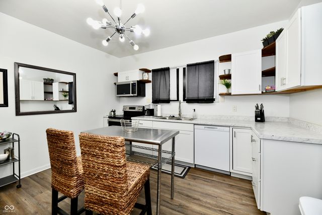 2455 Shelby Street, Indianapolis, IN 46203