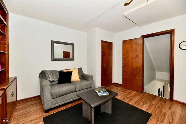 2455 Shelby Street, Indianapolis, IN 46203