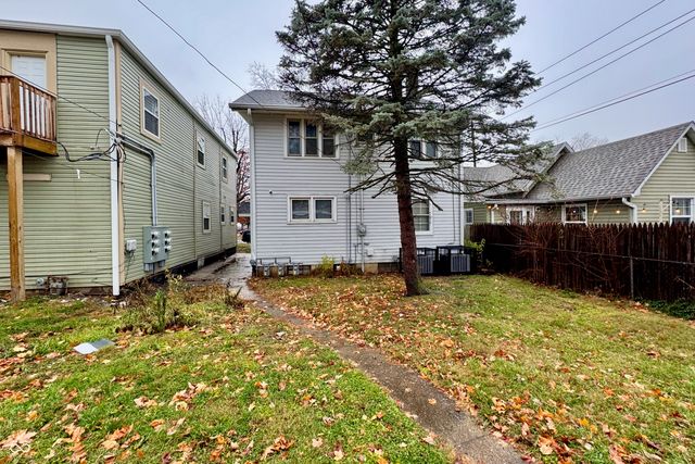 2455 Shelby Street, Indianapolis, IN 46203