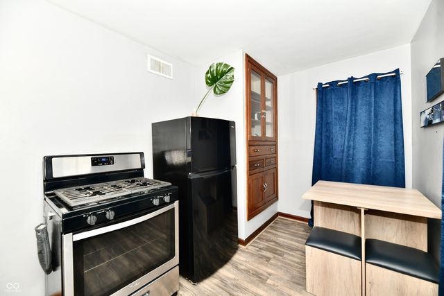 2455 Shelby Street, Indianapolis, IN 46203