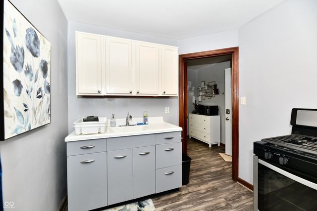 2455 Shelby Street, Indianapolis, IN 46203