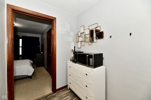 2455 Shelby Street, Indianapolis, IN 46203