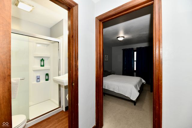 2455 Shelby Street, Indianapolis, IN 46203