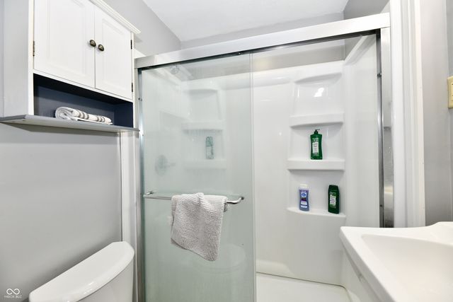 2455 Shelby Street, Indianapolis, IN 46203