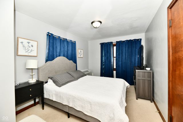 2455 Shelby Street, Indianapolis, IN 46203