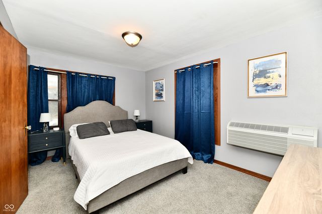 2455 Shelby Street, Indianapolis, IN 46203