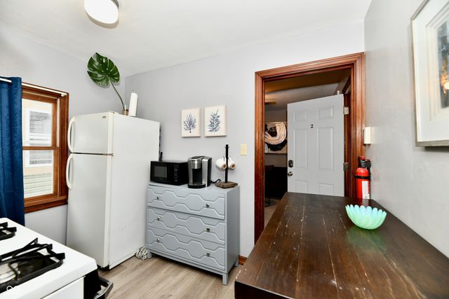 2455 Shelby Street, Indianapolis, IN 46203