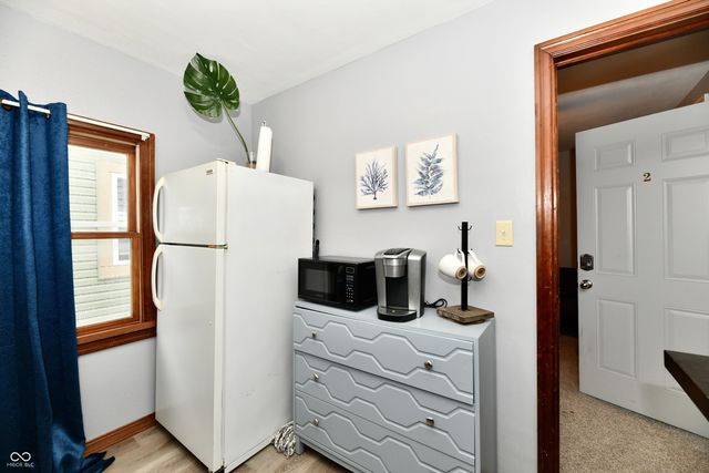 2455 Shelby Street, Indianapolis, IN 46203