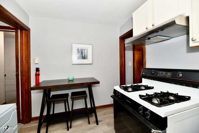 2455 Shelby Street, Indianapolis, IN 46203