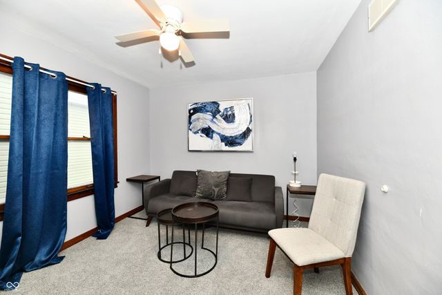 2455 Shelby Street, Indianapolis, IN 46203