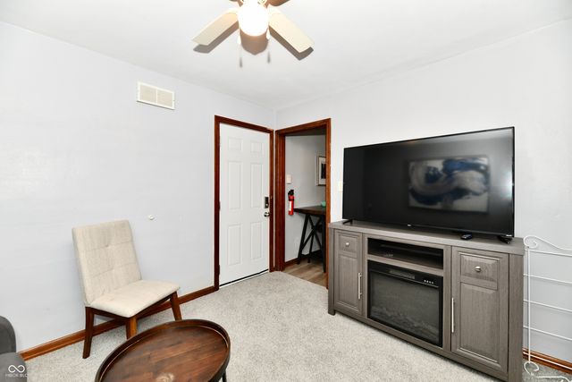 2455 Shelby Street, Indianapolis, IN 46203