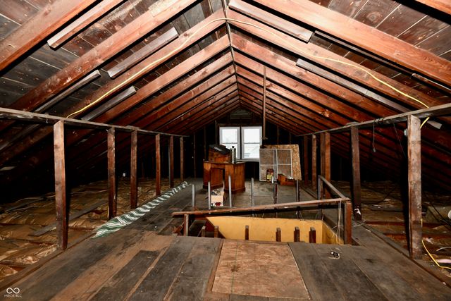 2455 Shelby Street, Indianapolis, IN 46203