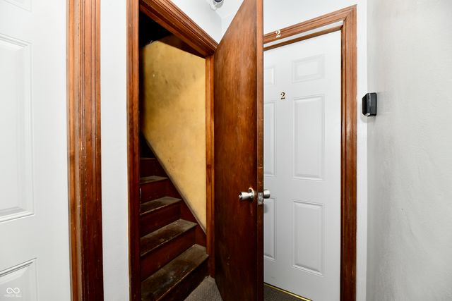 2455 Shelby Street, Indianapolis, IN 46203