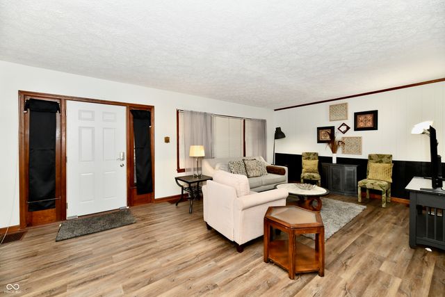 2455 Shelby Street, Indianapolis, IN 46203