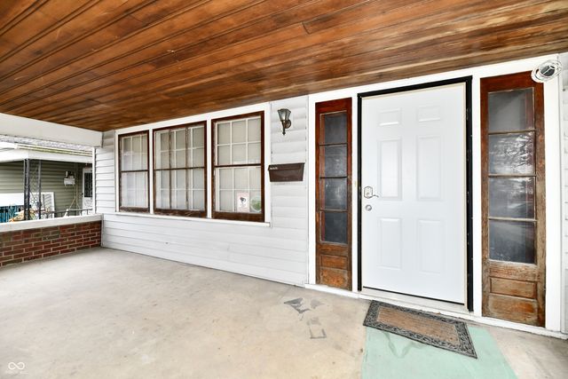 2455 Shelby Street, Indianapolis, IN 46203