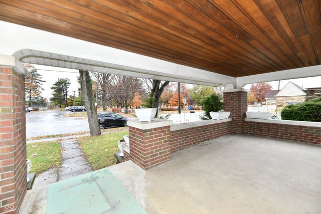 2455 Shelby Street, Indianapolis, IN 46203