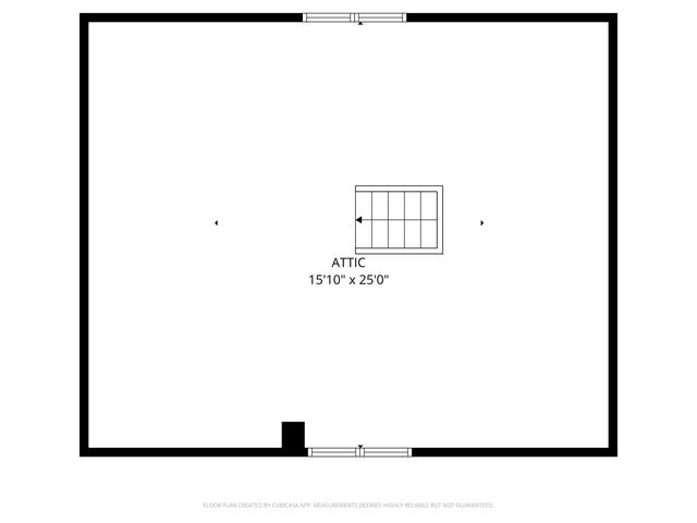 2455 Shelby Street, Indianapolis, IN 46203