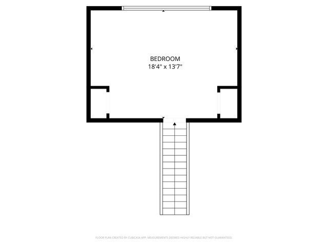 2455 Shelby Street, Indianapolis, IN 46203