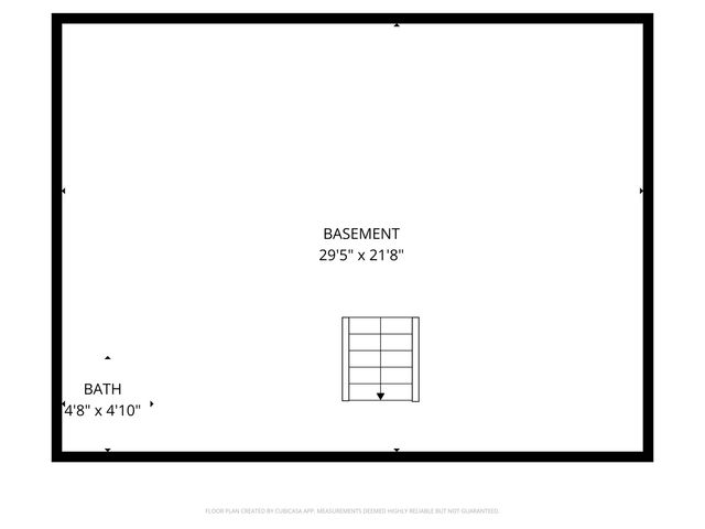 2455 Shelby Street, Indianapolis, IN 46203