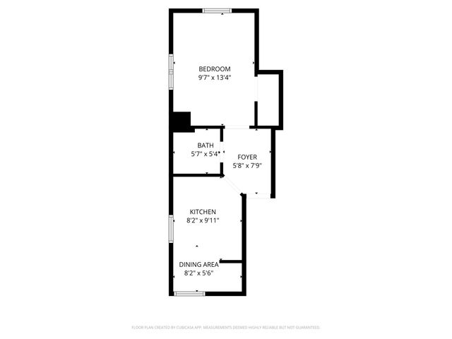 2455 Shelby Street, Indianapolis, IN 46203