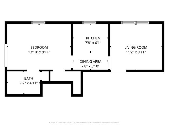 2455 Shelby Street, Indianapolis, IN 46203