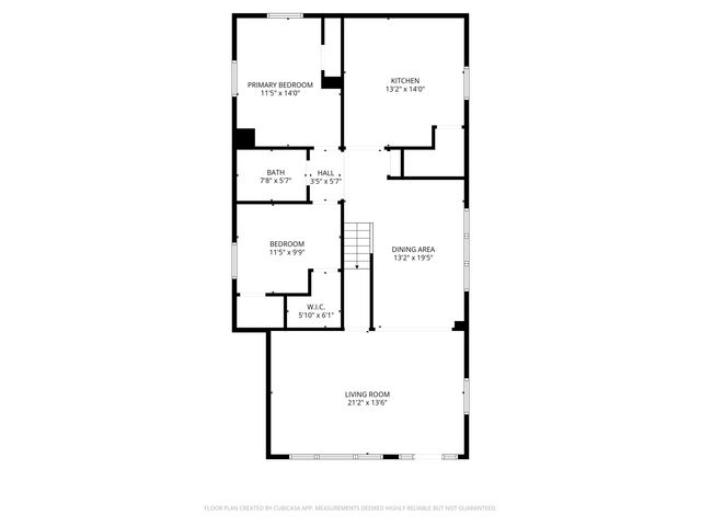 2455 Shelby Street, Indianapolis, IN 46203