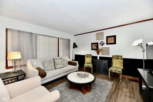 2455 Shelby Street, Indianapolis, IN 46203