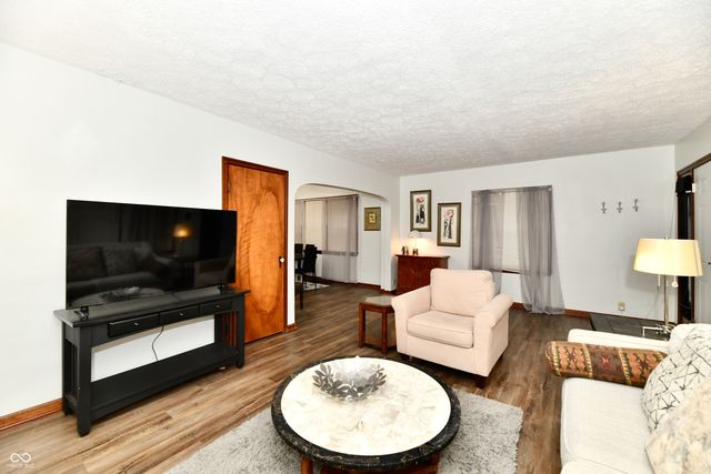 2455 Shelby Street, Indianapolis, IN 46203