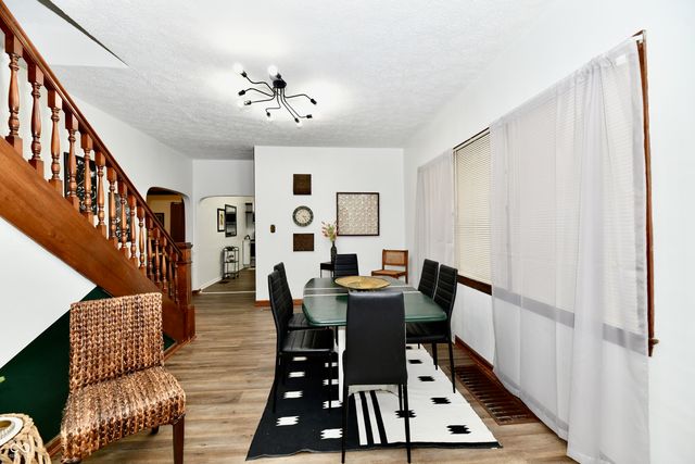 2455 Shelby Street, Indianapolis, IN 46203