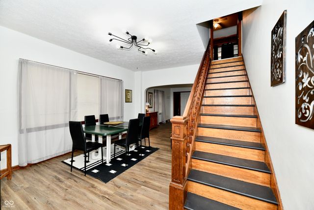 2455 Shelby Street, Indianapolis, IN 46203