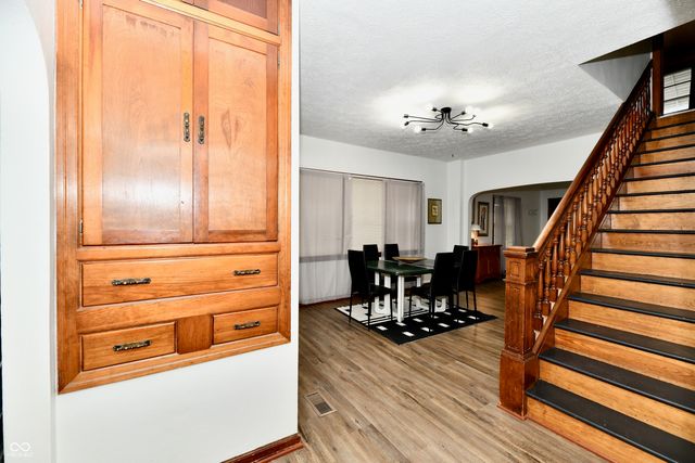 2455 Shelby Street, Indianapolis, IN 46203